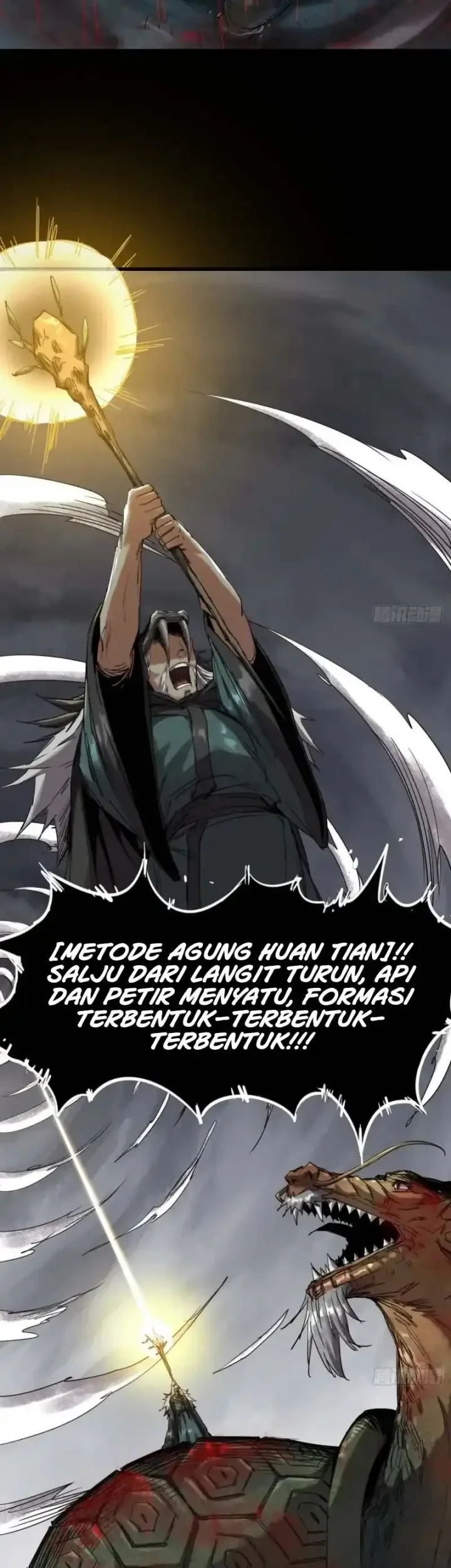 Halaman 324