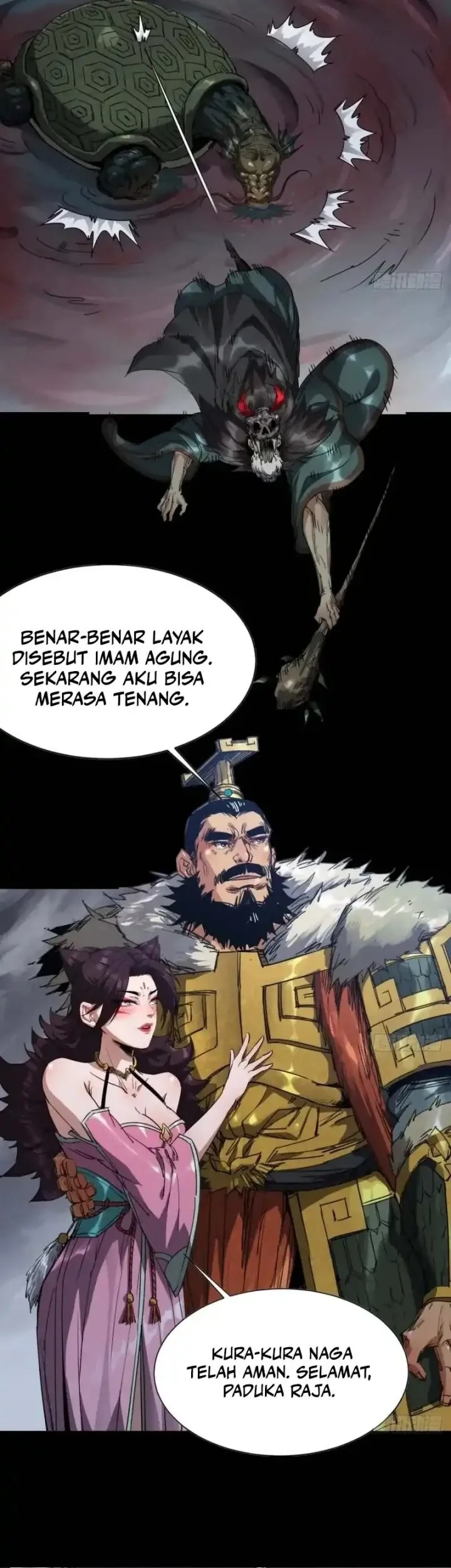 Halaman 328