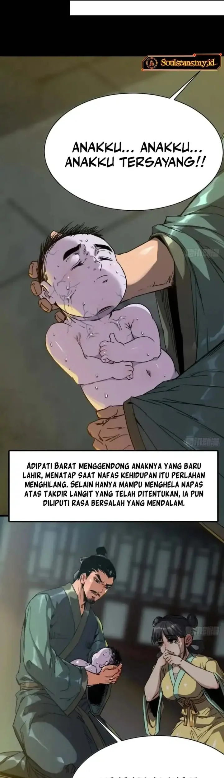 Halaman 330
