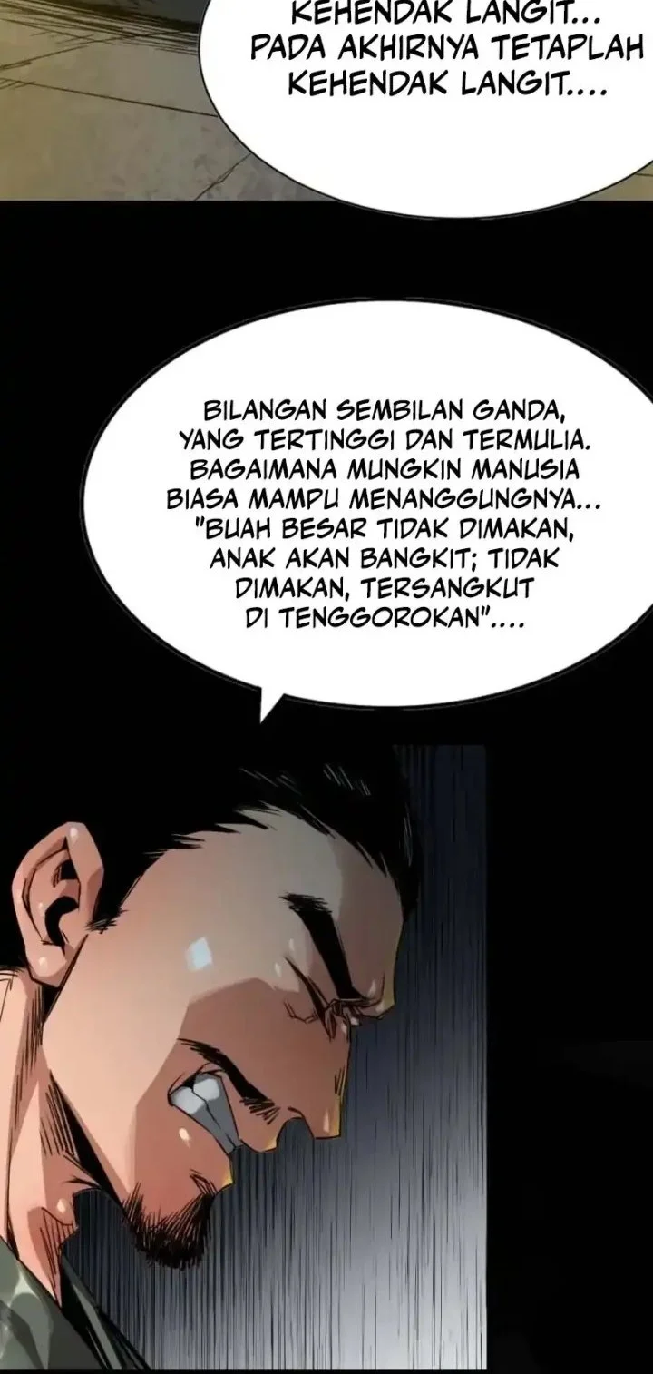Halaman 331