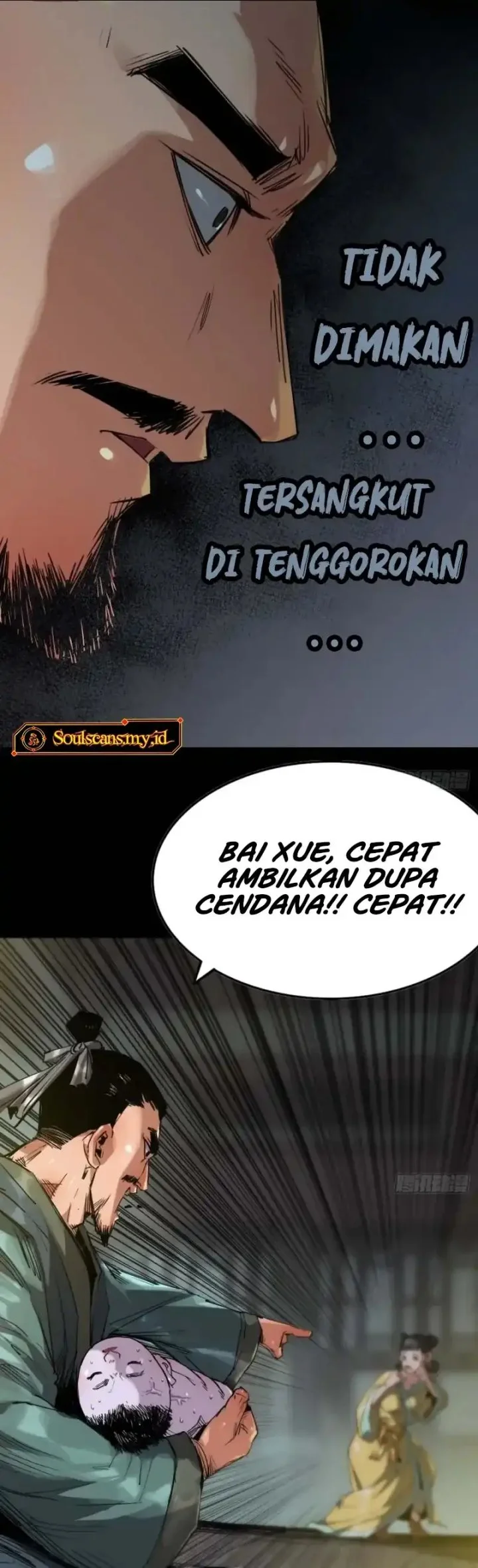 Halaman 332