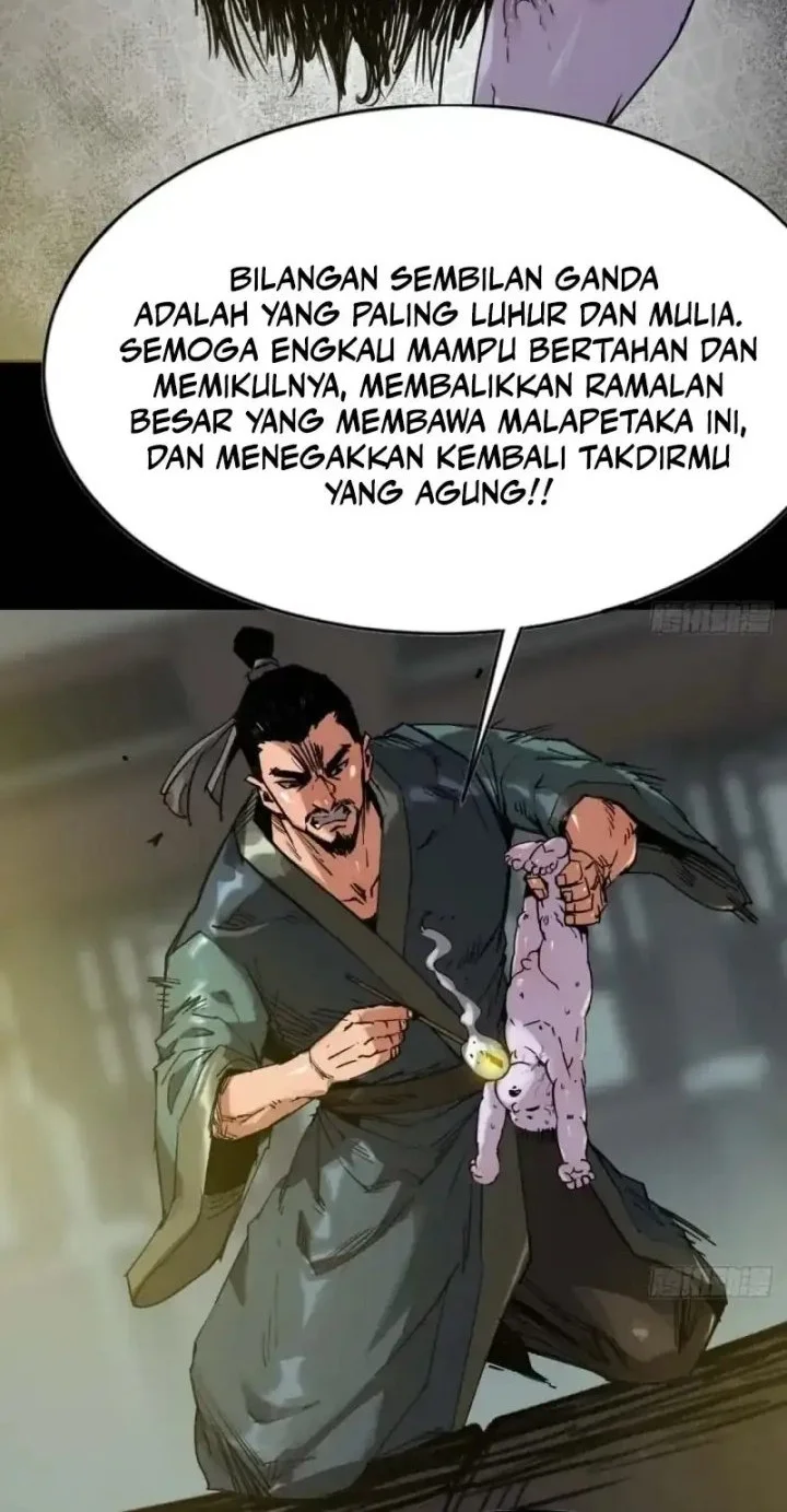 Halaman 334