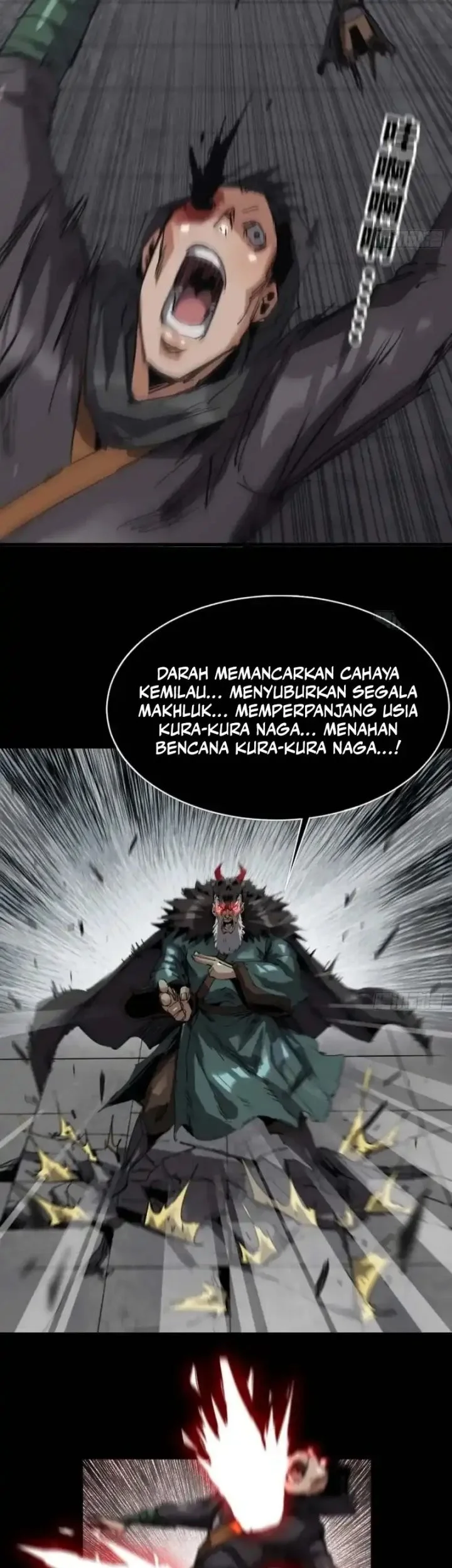 Halaman 318