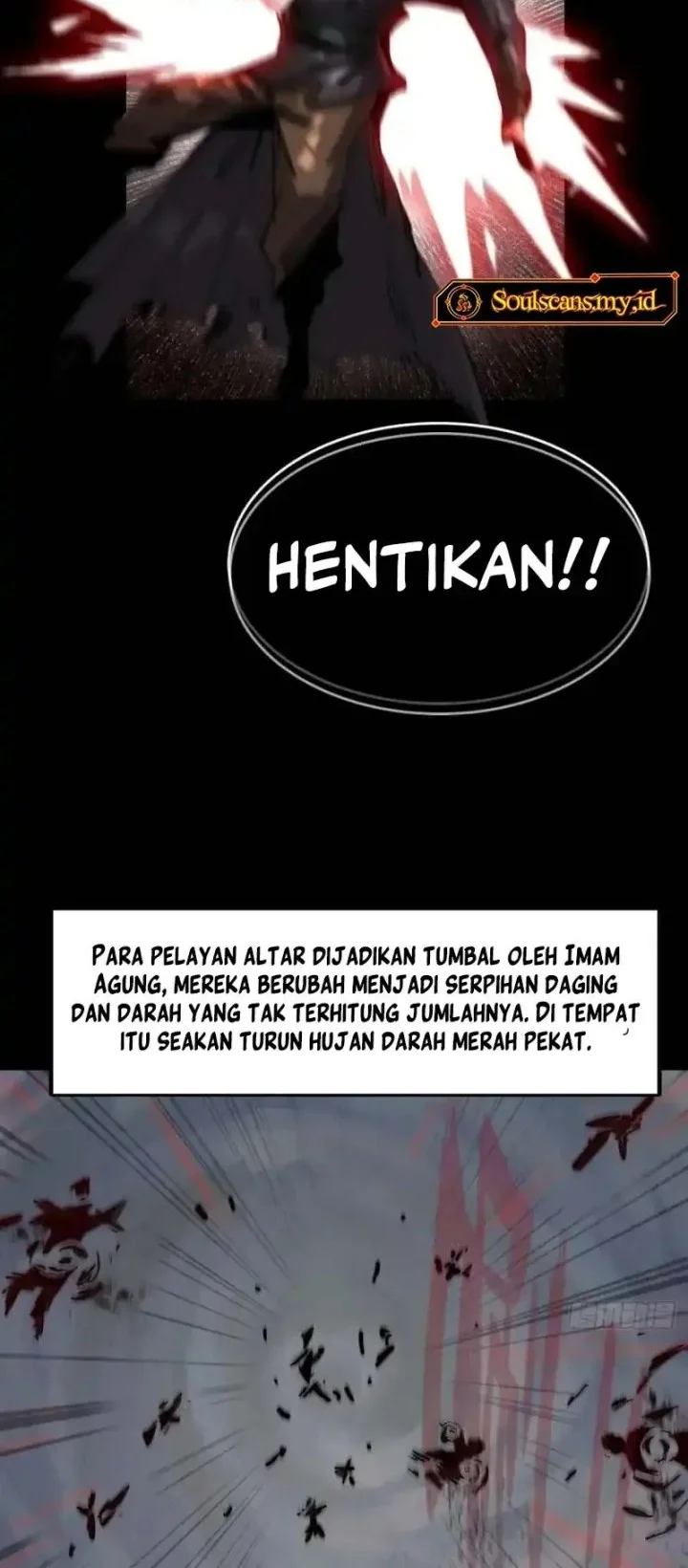 Halaman 319