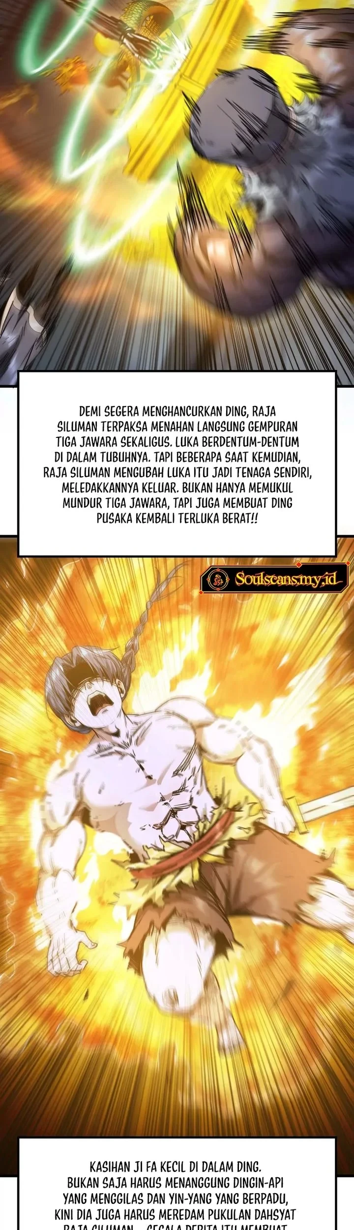 Halaman 86