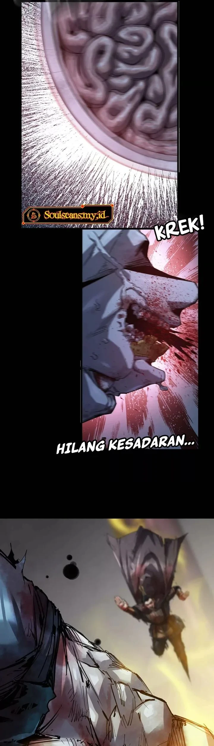 Halaman 90