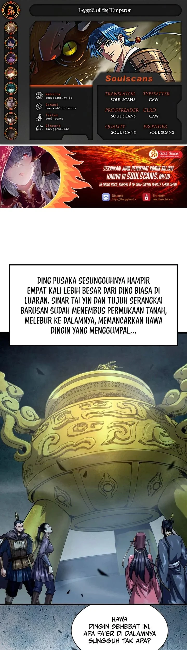 Halaman 63