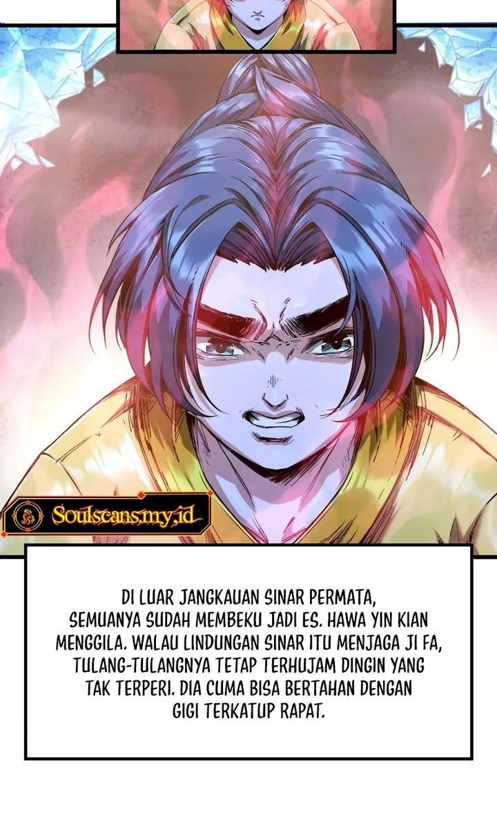 Halaman 66