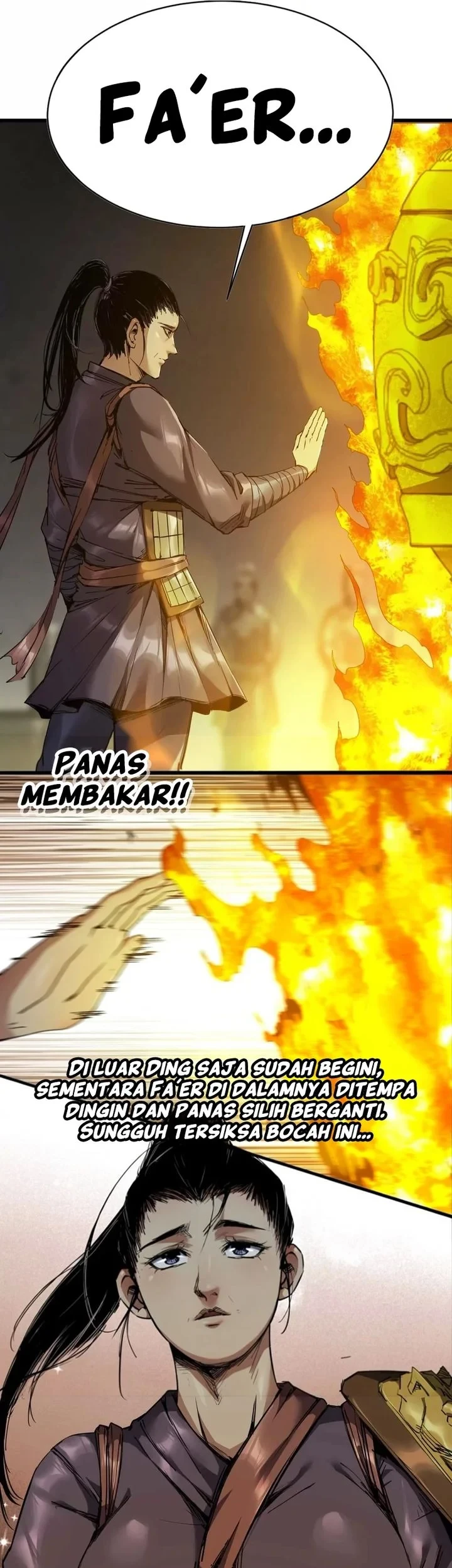 Halaman 69