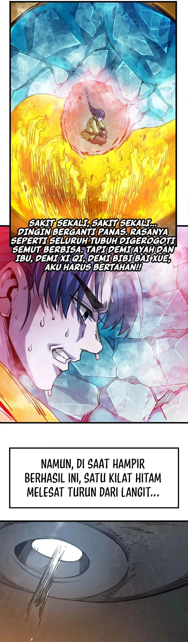 Halaman 73
