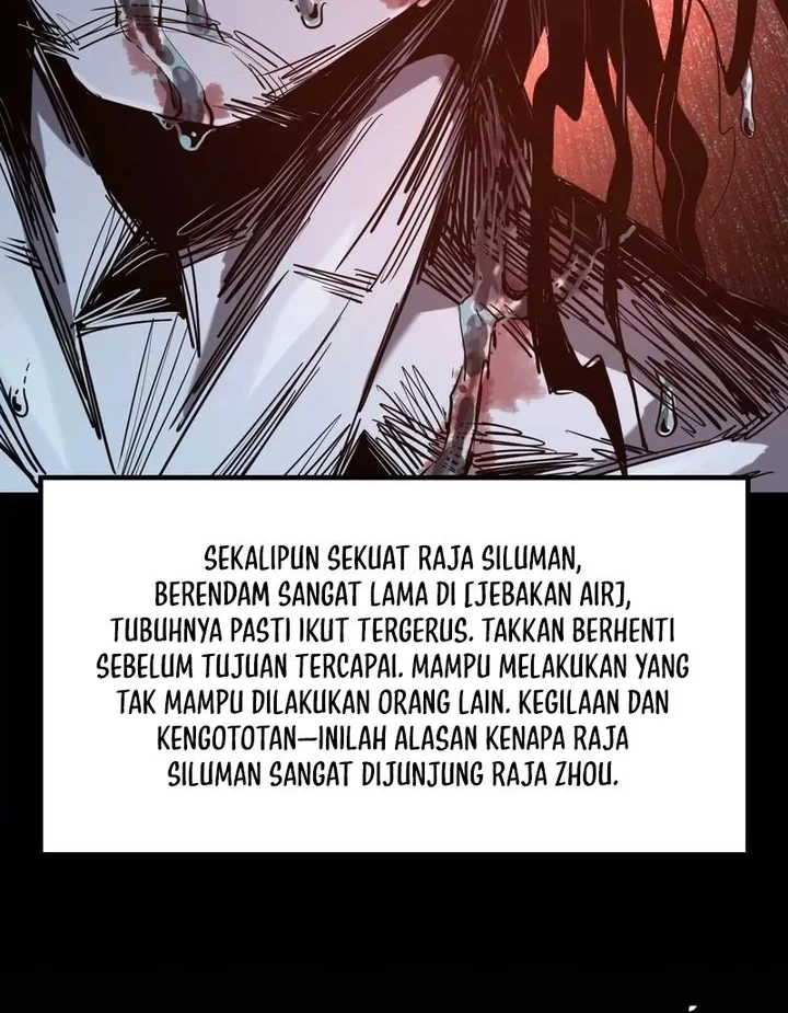 Halaman 79
