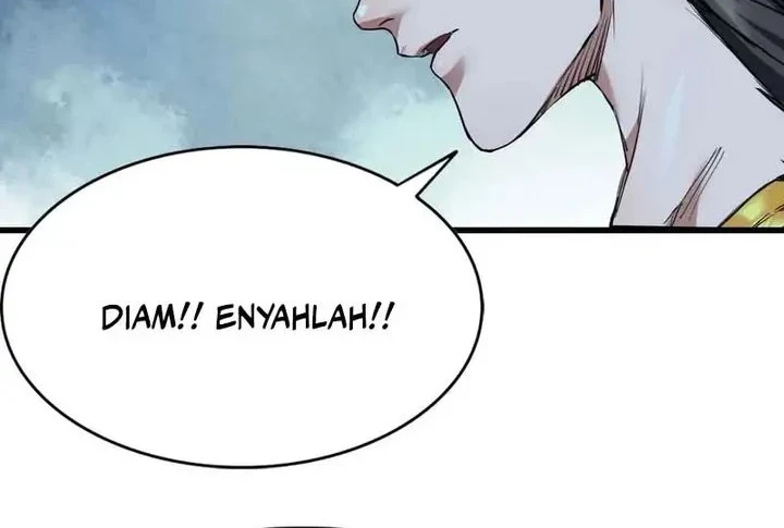 Halaman 123