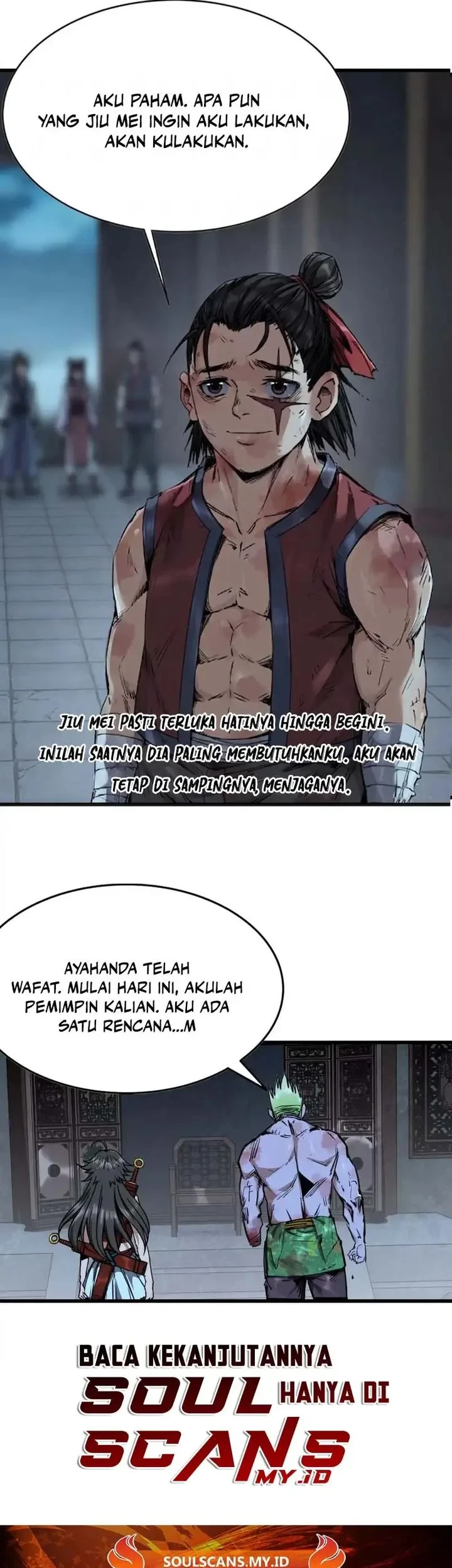Halaman 124