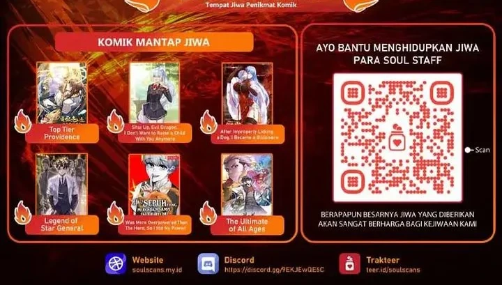 Halaman 125
