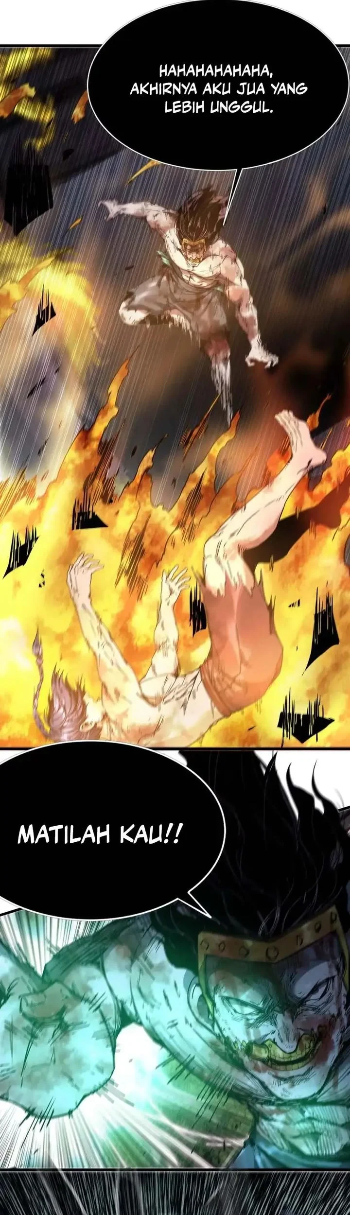 Halaman 100