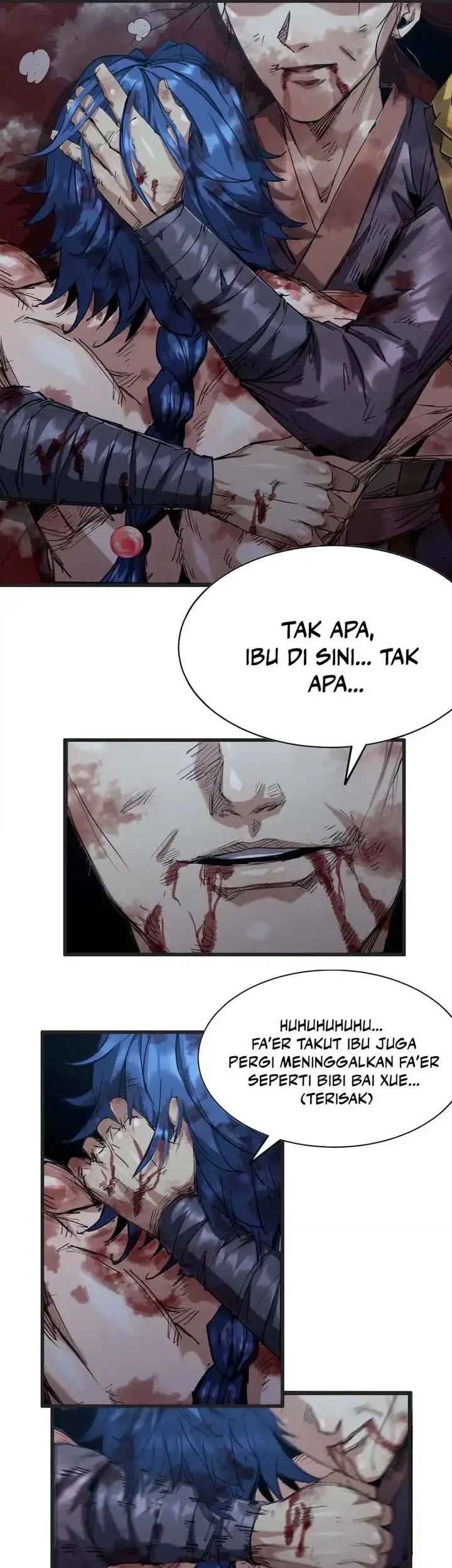 Halaman 111