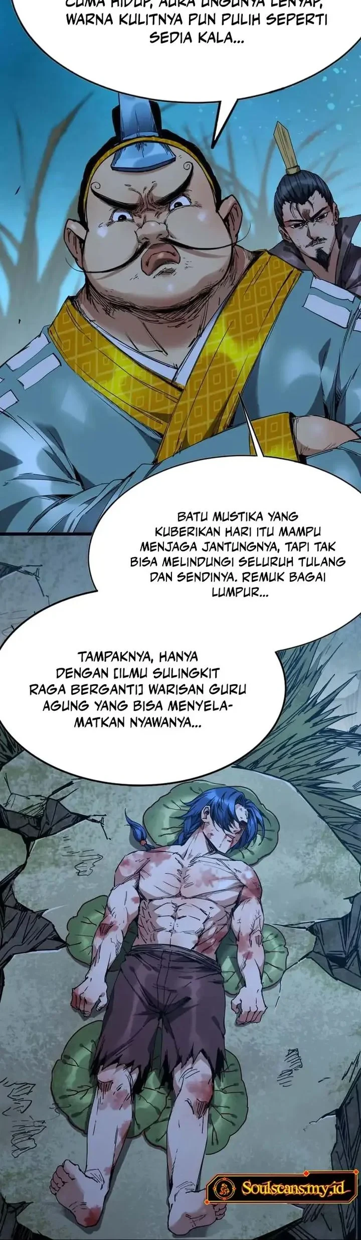 Halaman 114