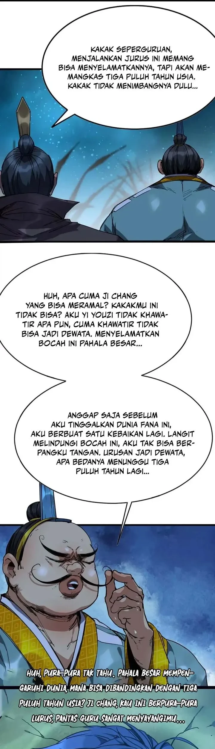 Halaman 115