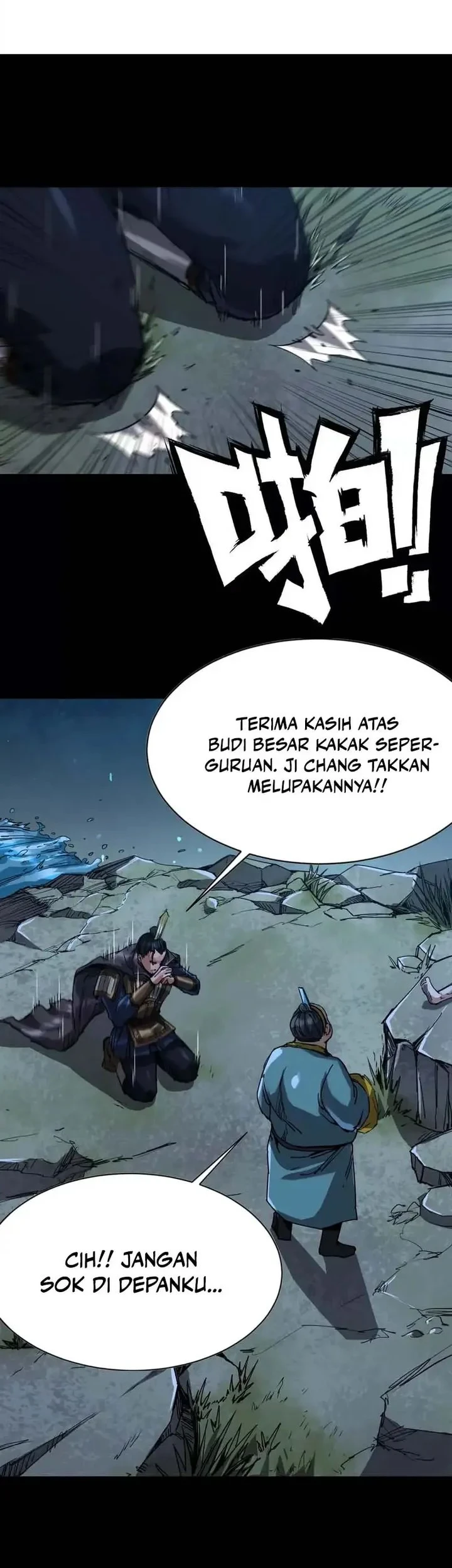 Halaman 117