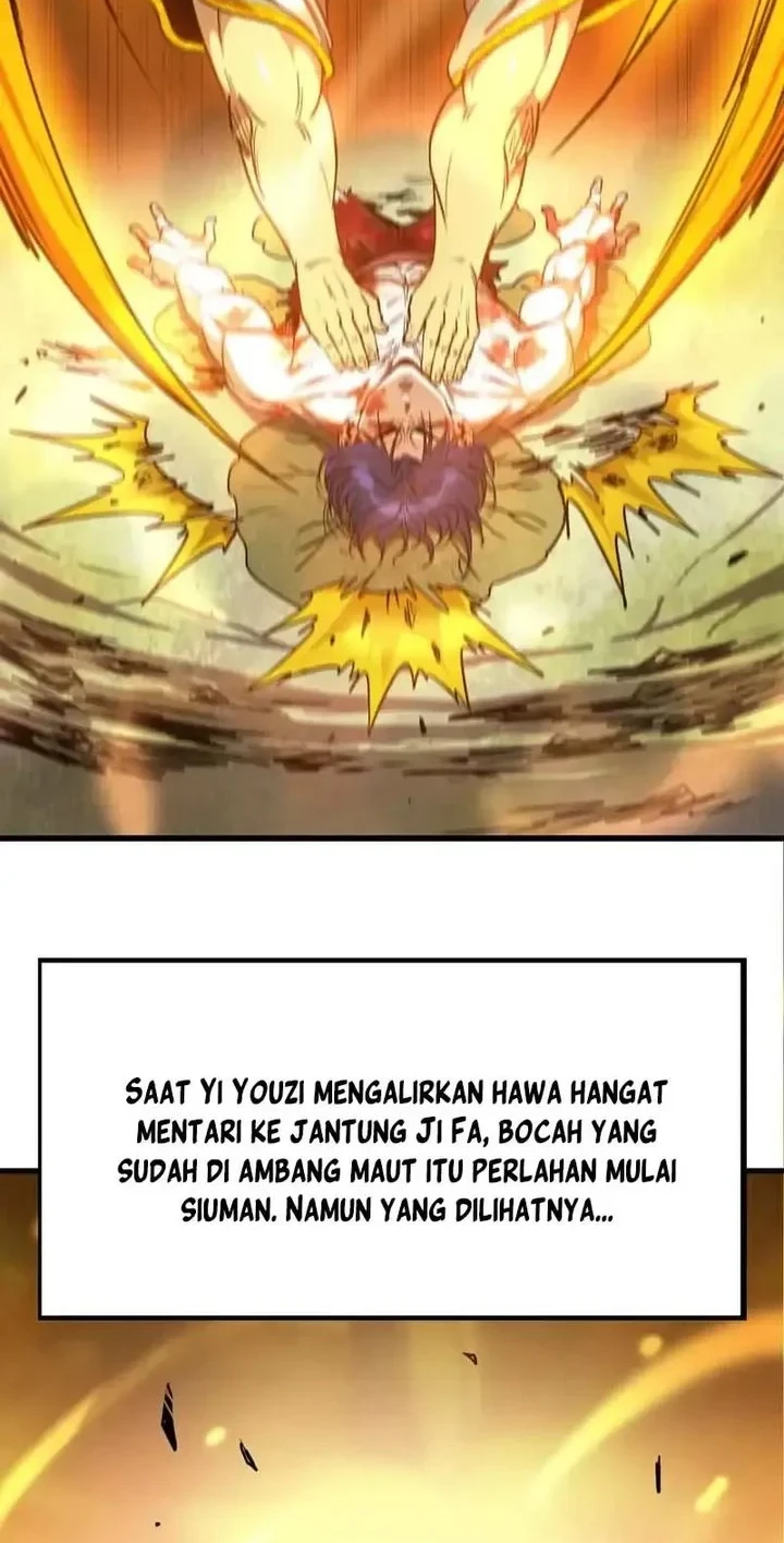Halaman 122
