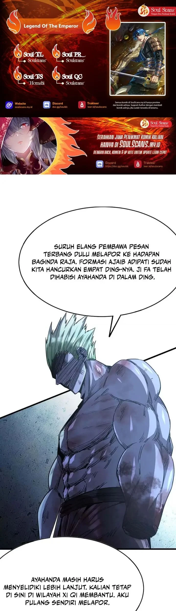 Halaman 96