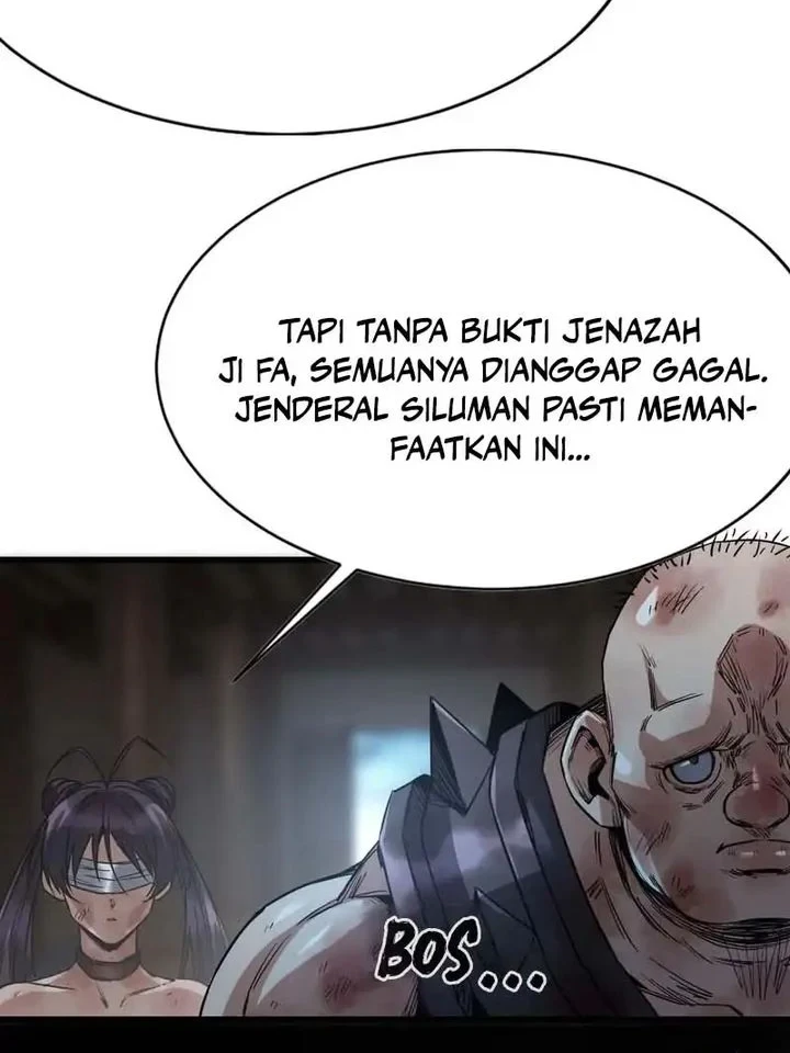 Halaman 97