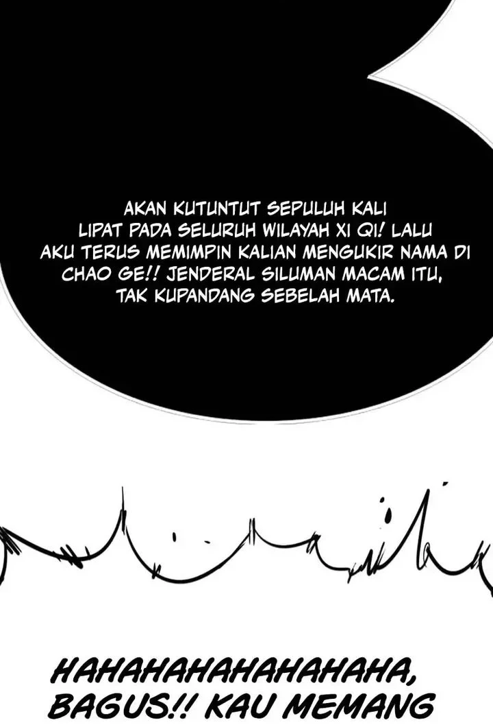Halaman 99