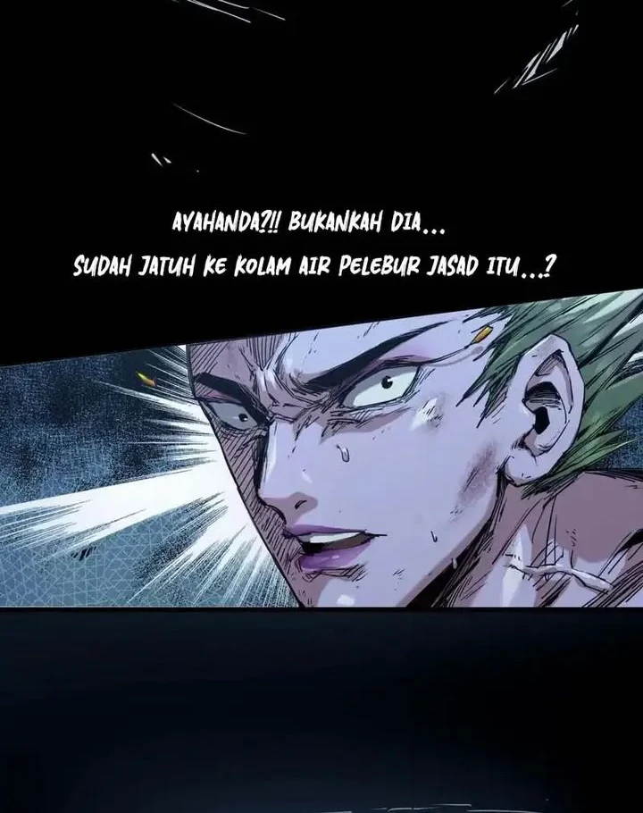 Halaman 103