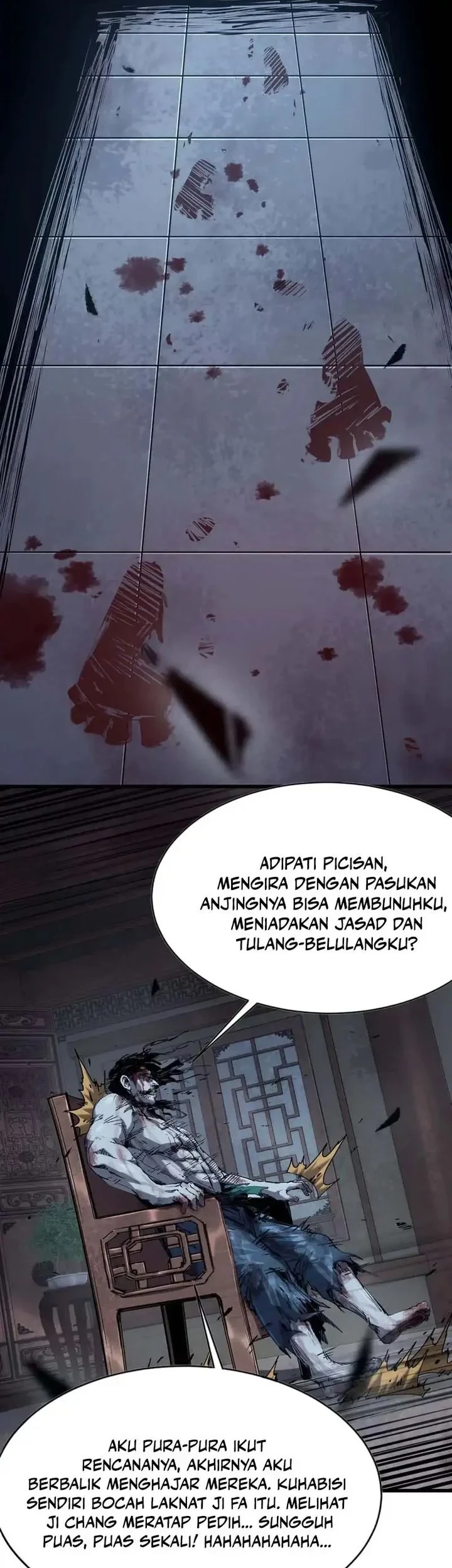 Halaman 104