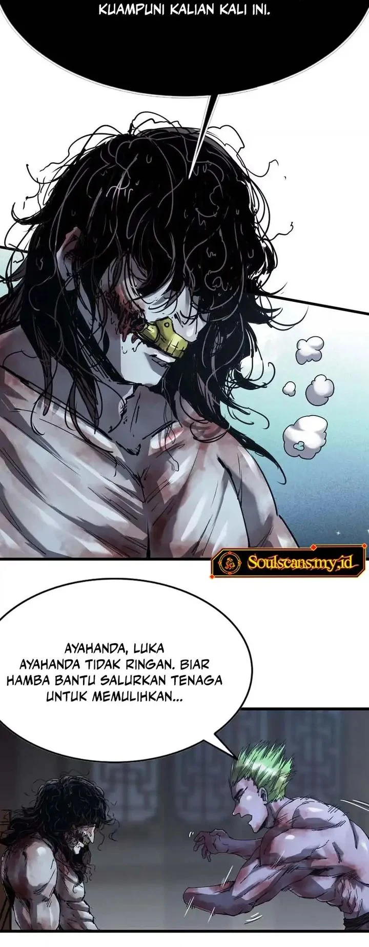 Halaman 106