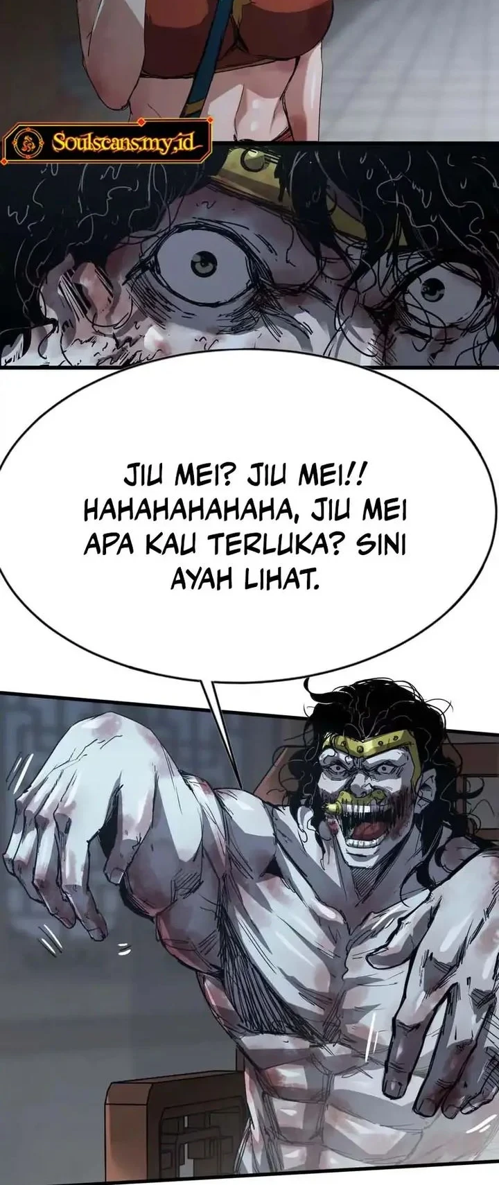 Halaman 108