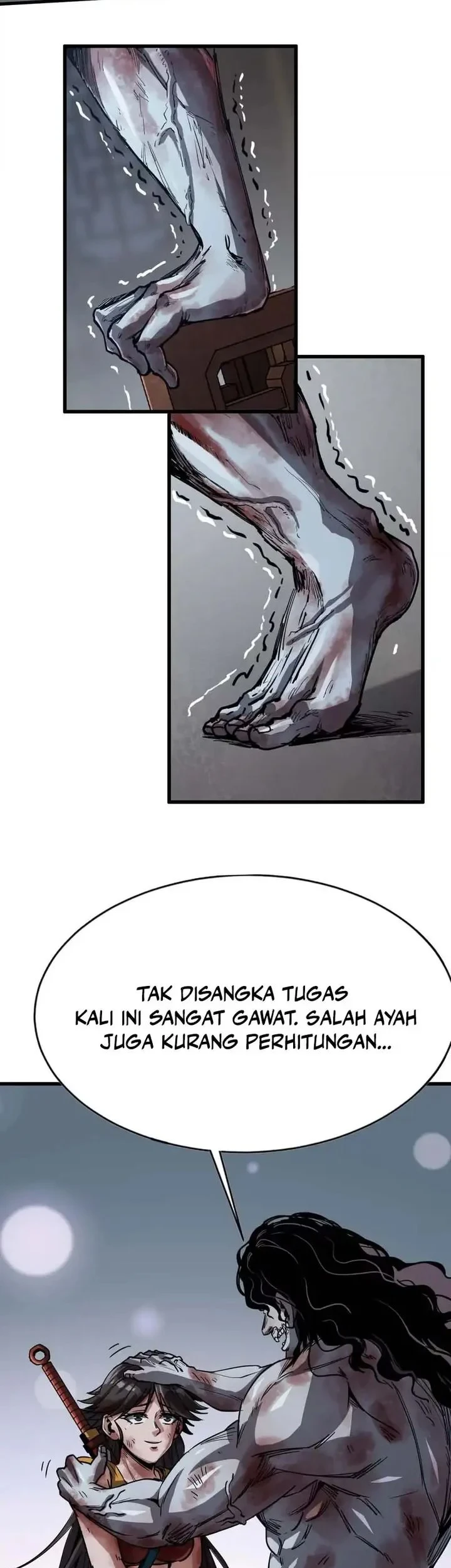 Halaman 109
