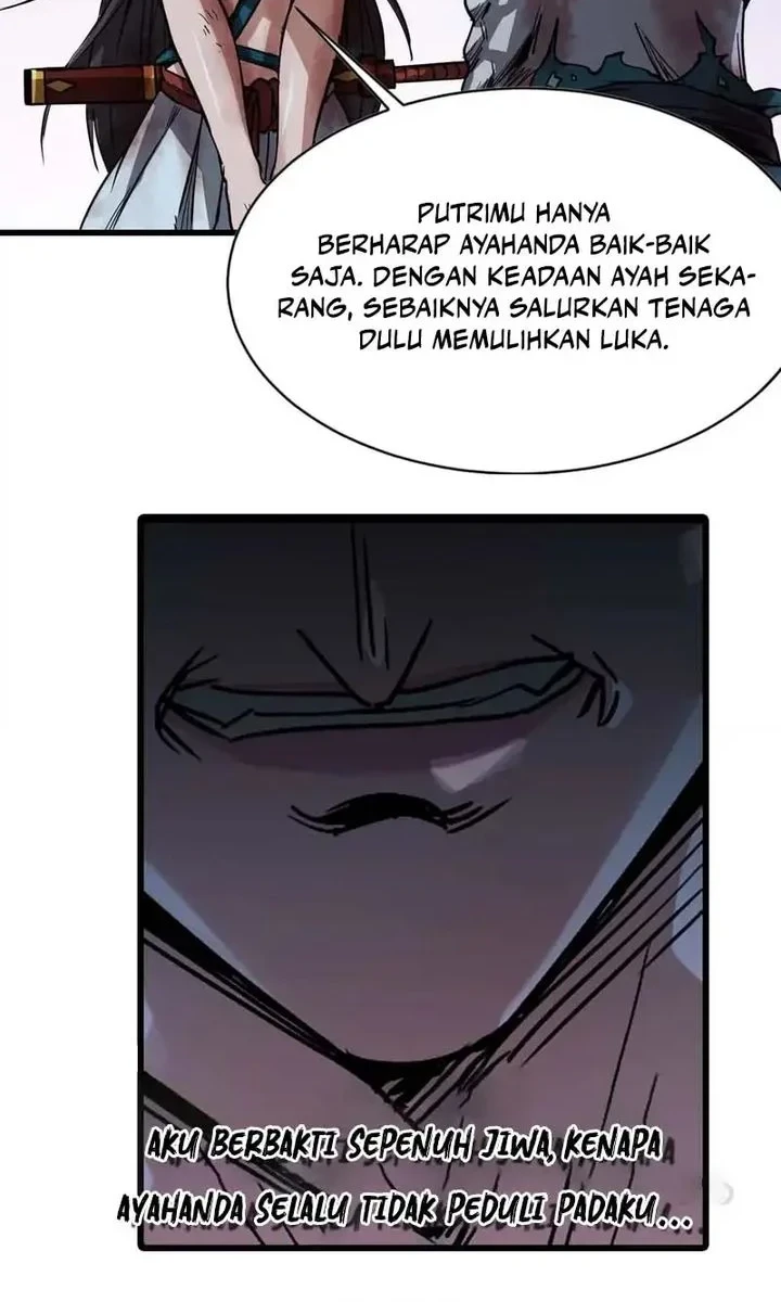 Halaman 110