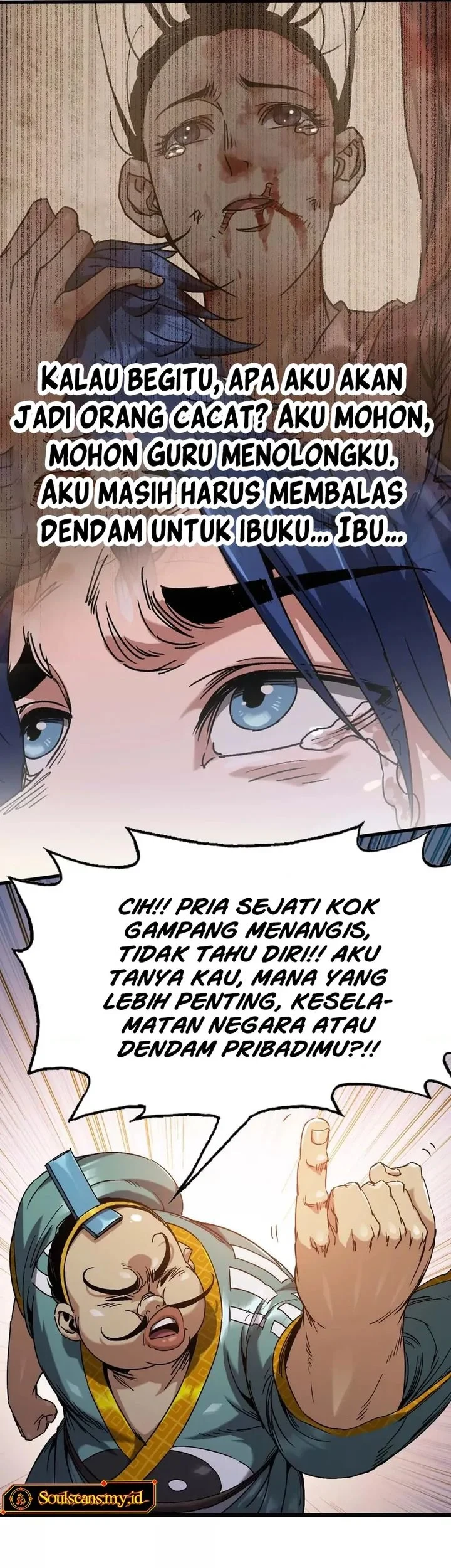 Halaman 21