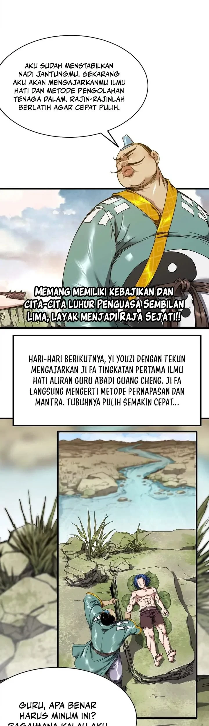 Halaman 25