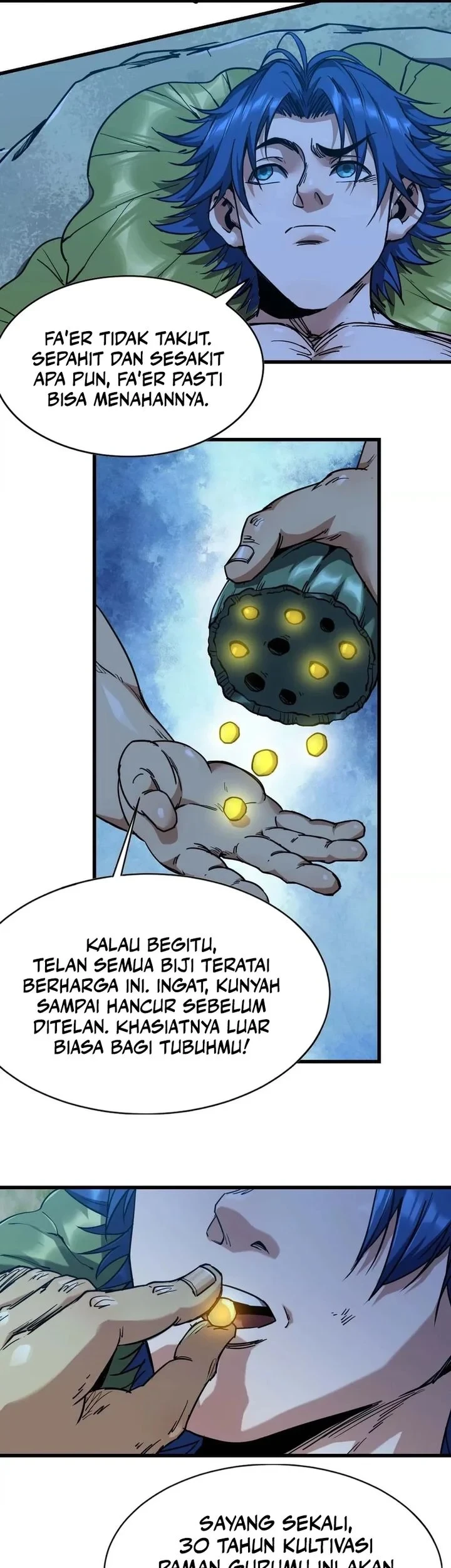 Halaman 85