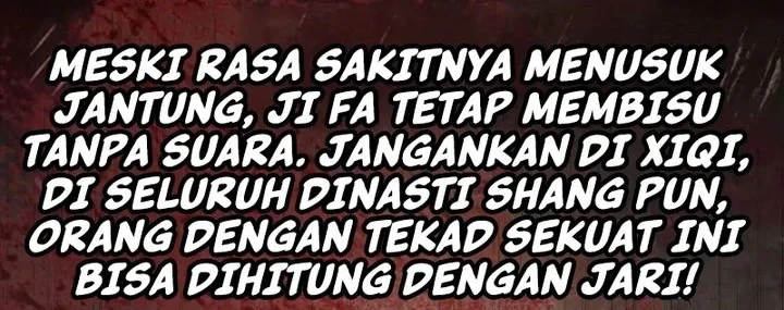 Halaman 90