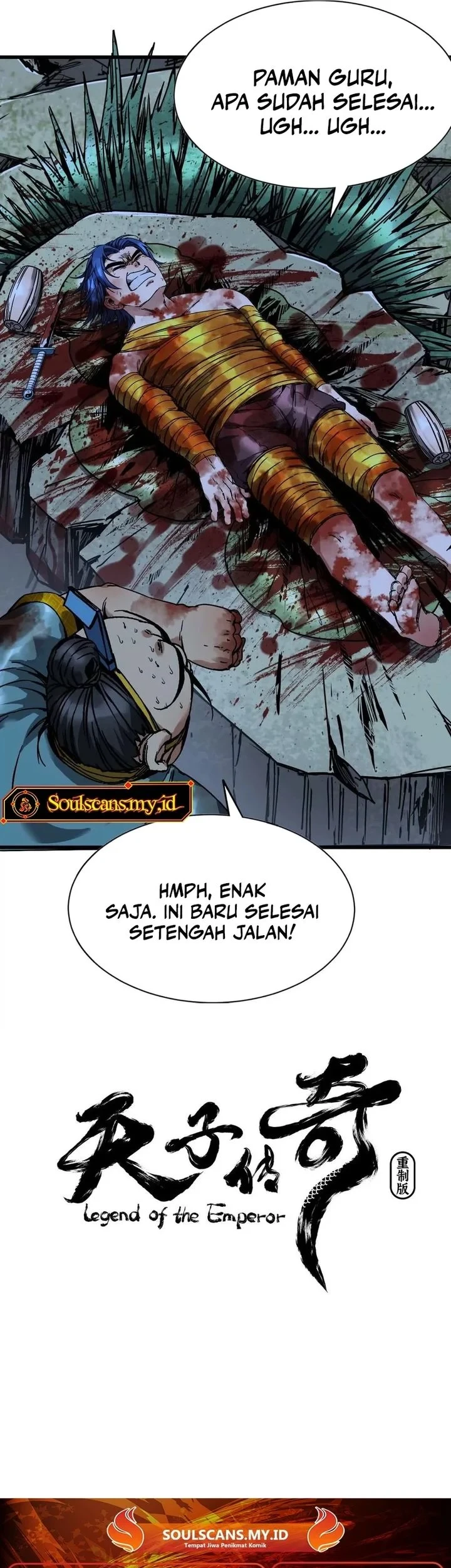 Halaman 93