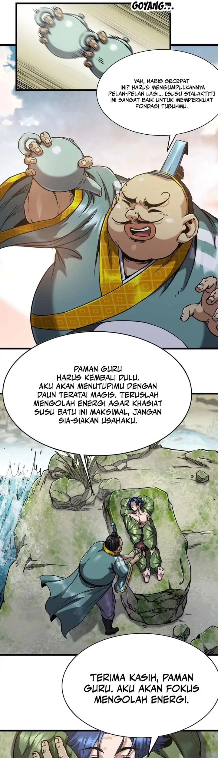 Halaman 66