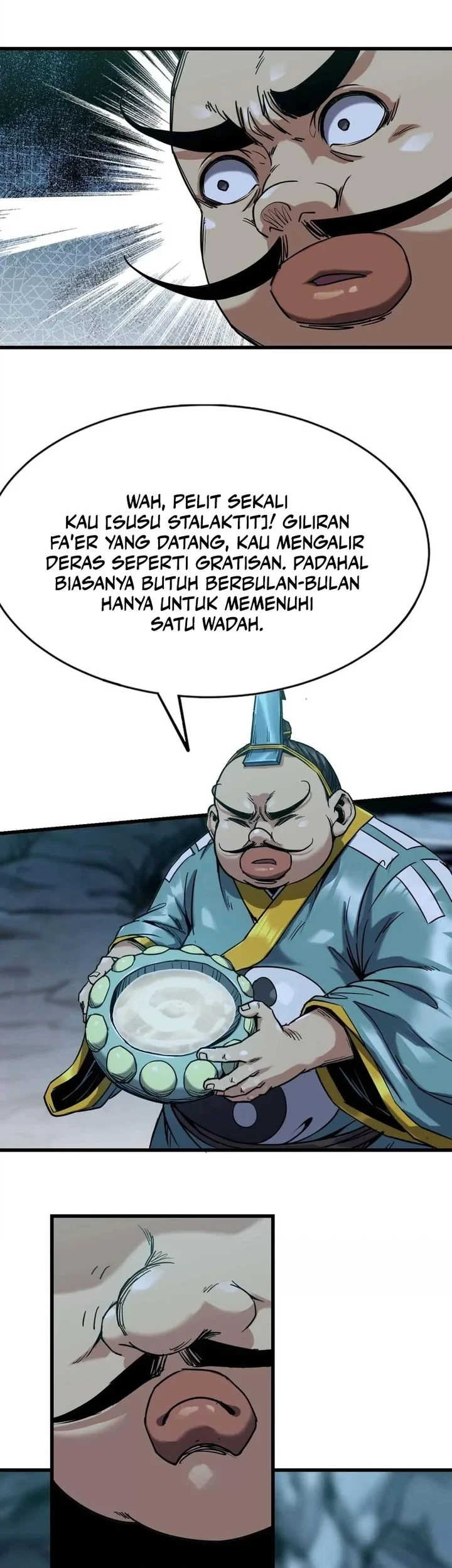 Halaman 72