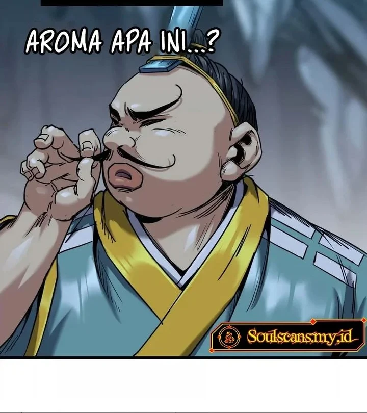Halaman 73