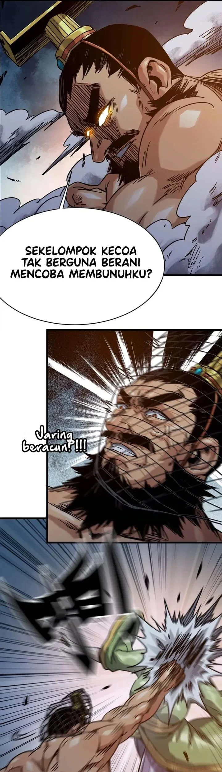 Halaman 424