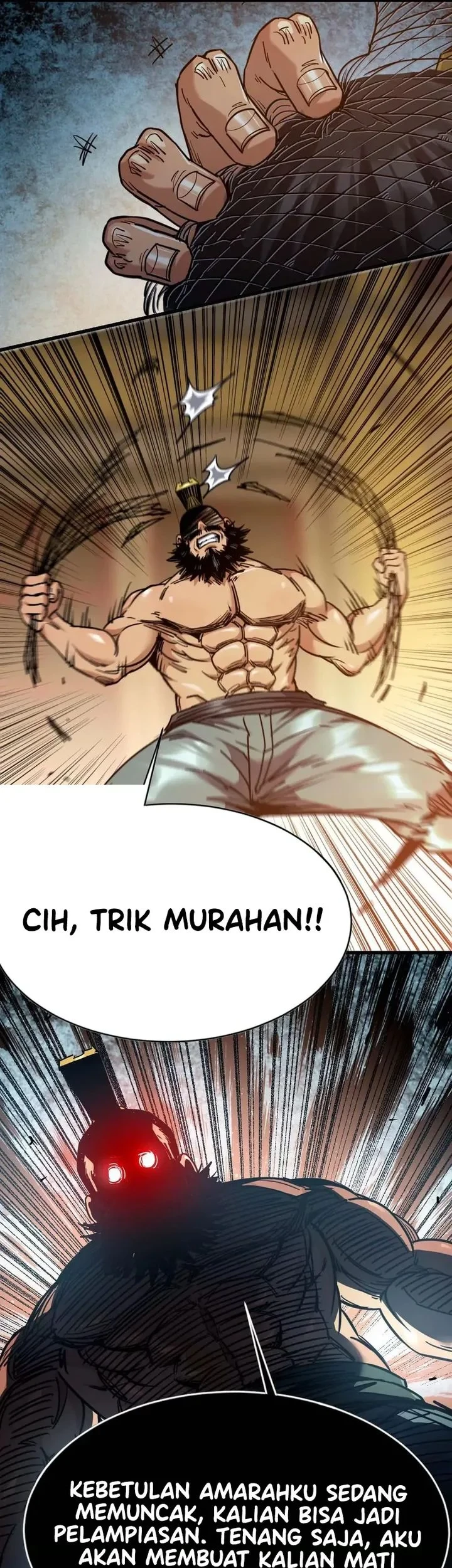 Halaman 426