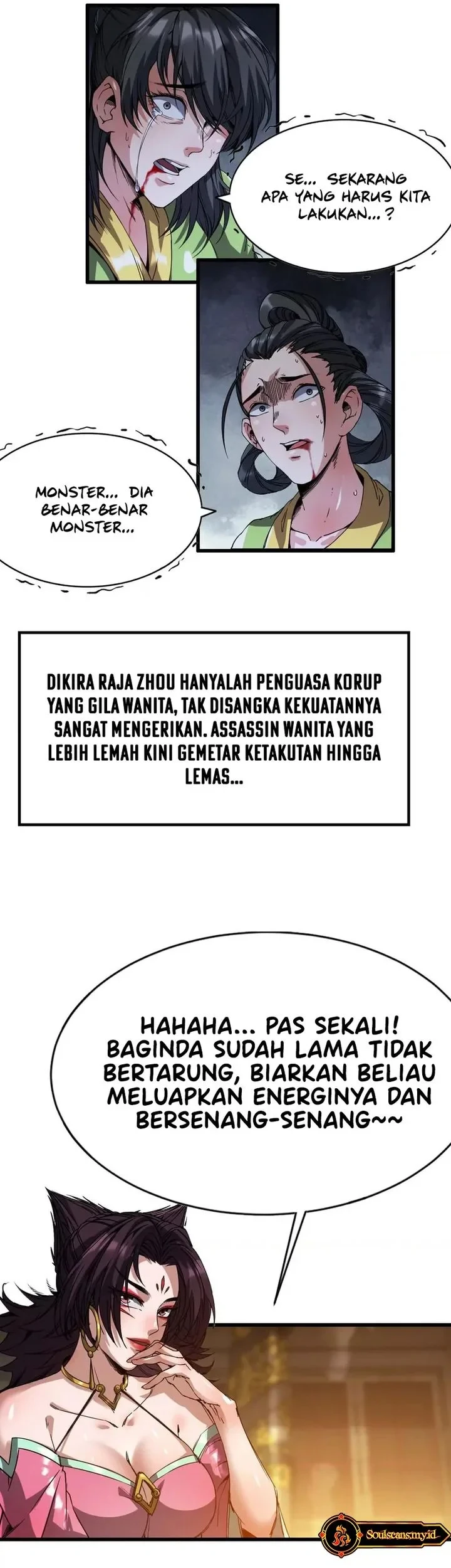Halaman 428