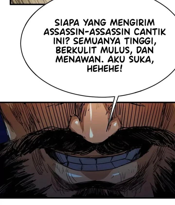 Halaman 431