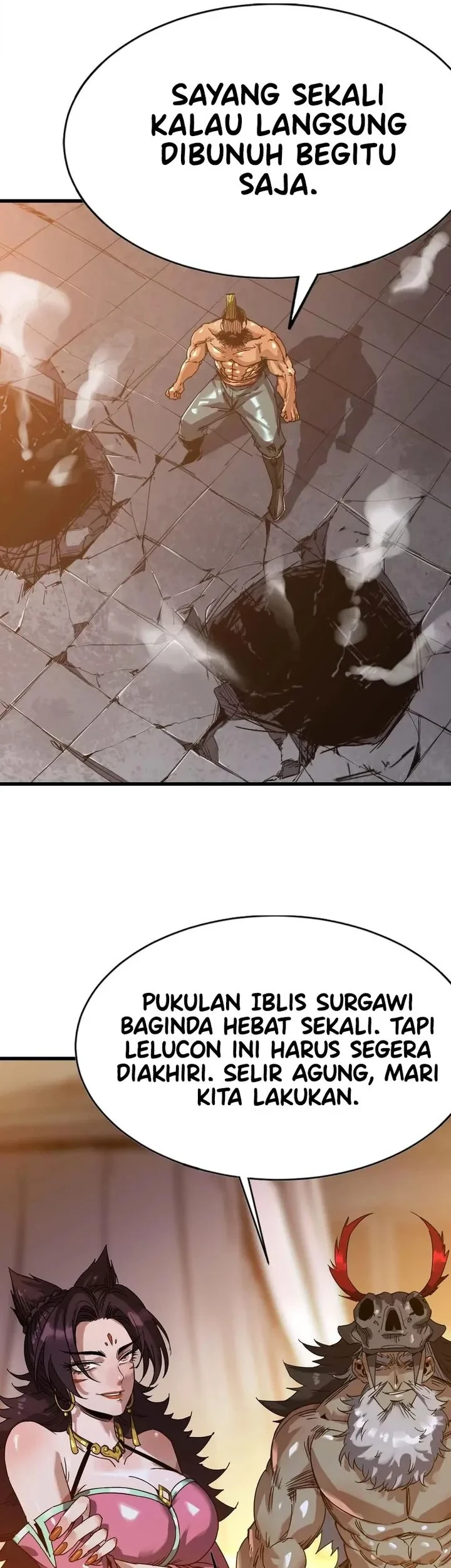 Halaman 432