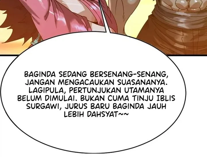 Halaman 433