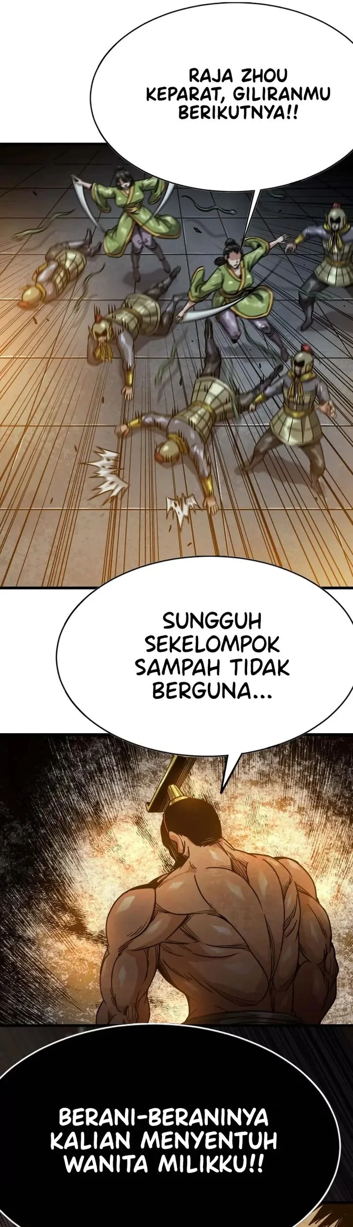 Halaman 437