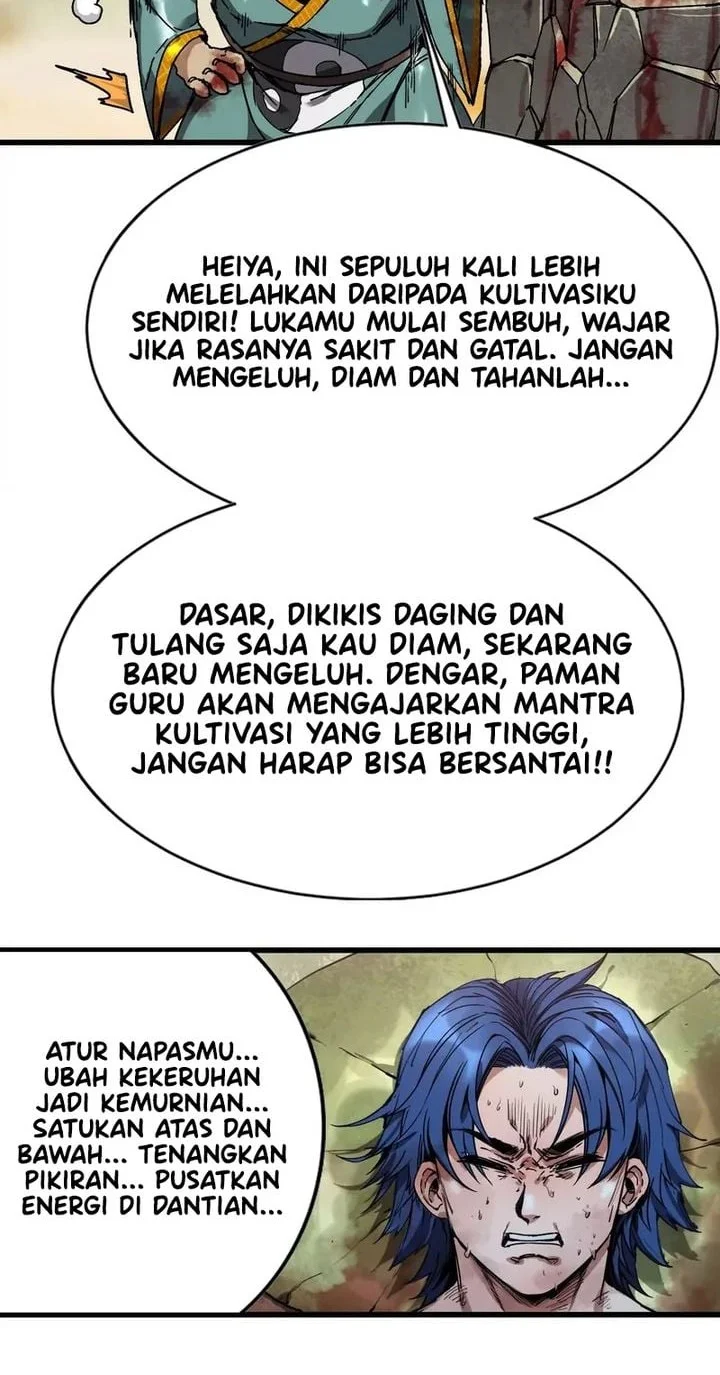 Halaman 413