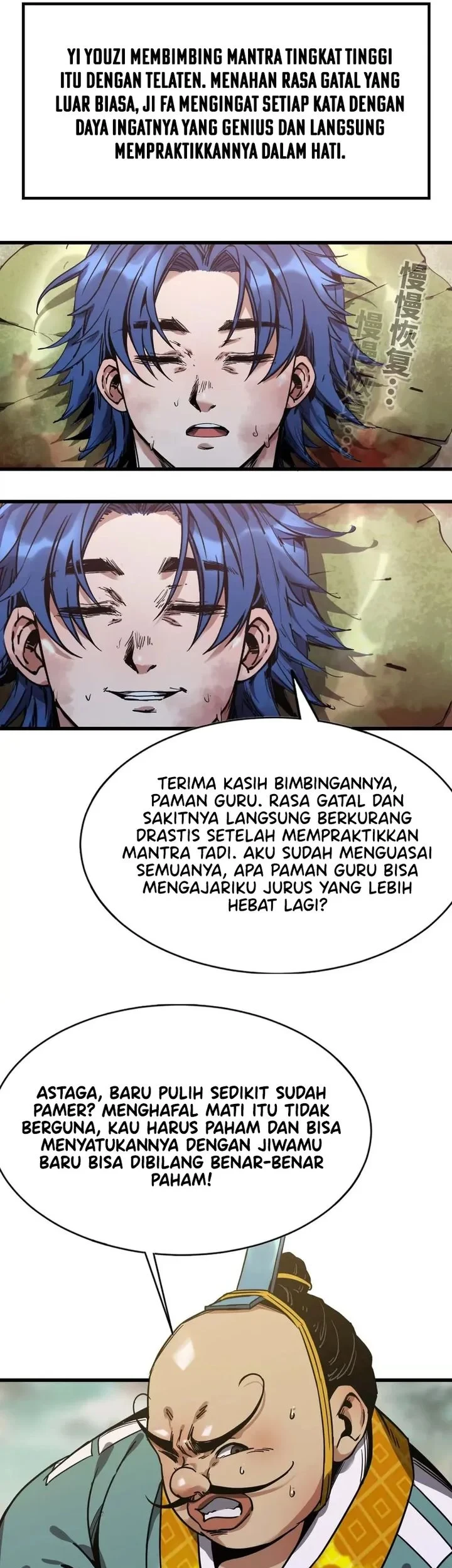 Halaman 414